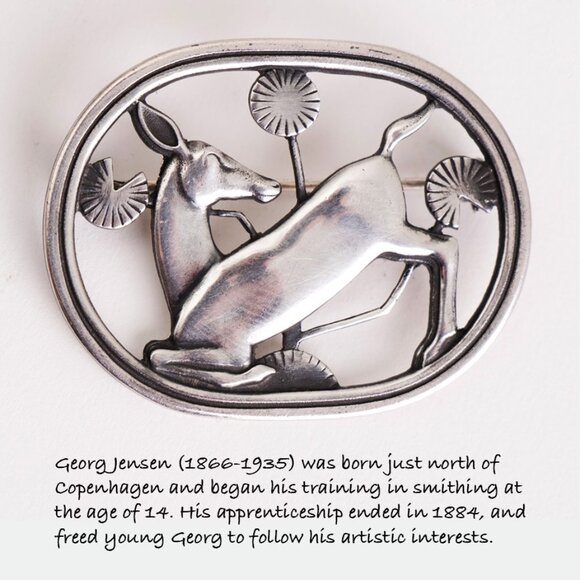 12-17 JUST JEWELRY SHARE - Picture 3 of 16